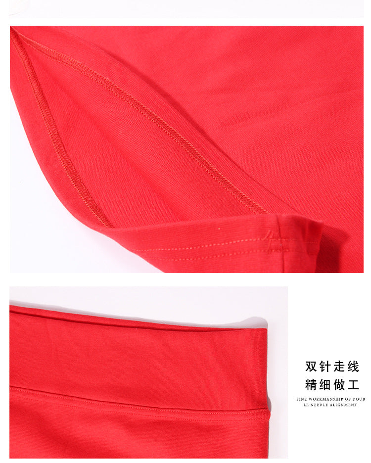Sexy Versatile Slimming Look Skirt Hip-Covering Short Skirt High-Waist Elastic Slim One-Step Skirt Ol Pure Color Suit Professional Skirt