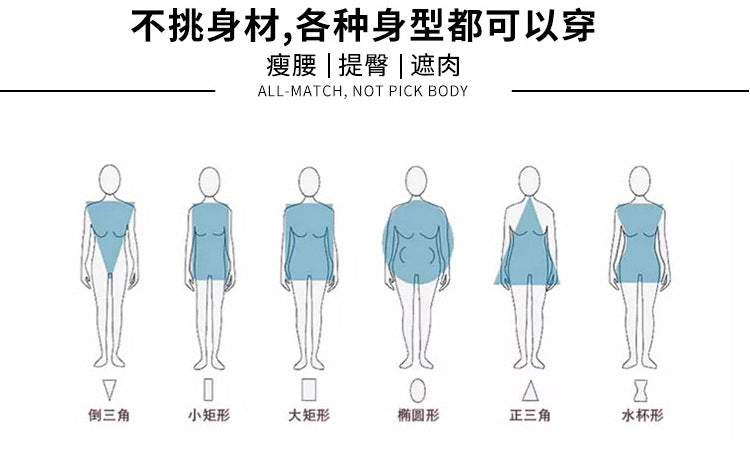Summer New modal loose large size skirt 200kg fat mm long large swing skirt high waist pleated umbrella skirt