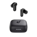 By Anker Soundcore P30i Intelligent Noise Cancelling Bluetooth Earphones Surround Sound Effects Ultra Long Battery Life 45H