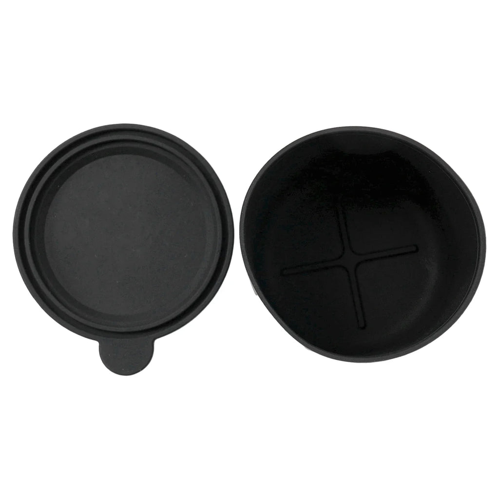 1pc Ice Tray Replacement Ice Shaver Cups Compatible With For KitchenAid Ice Shaver Machine Accessories Replacement Set