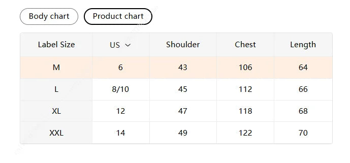 Hello Kitty Champagne Satin Slip Nightgown for Women Cute Print Fringed Hem Sexy Sleep Dress Soft Loungewear for Nightwear