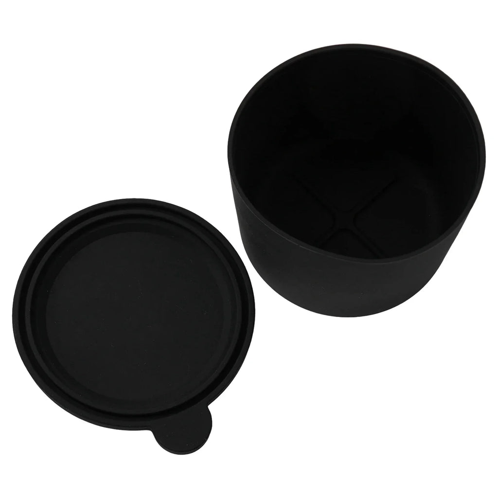 1pc Ice Tray Replacement Ice Shaver Cups Compatible With For KitchenAid Ice Shaver Machine Accessories Replacement Set