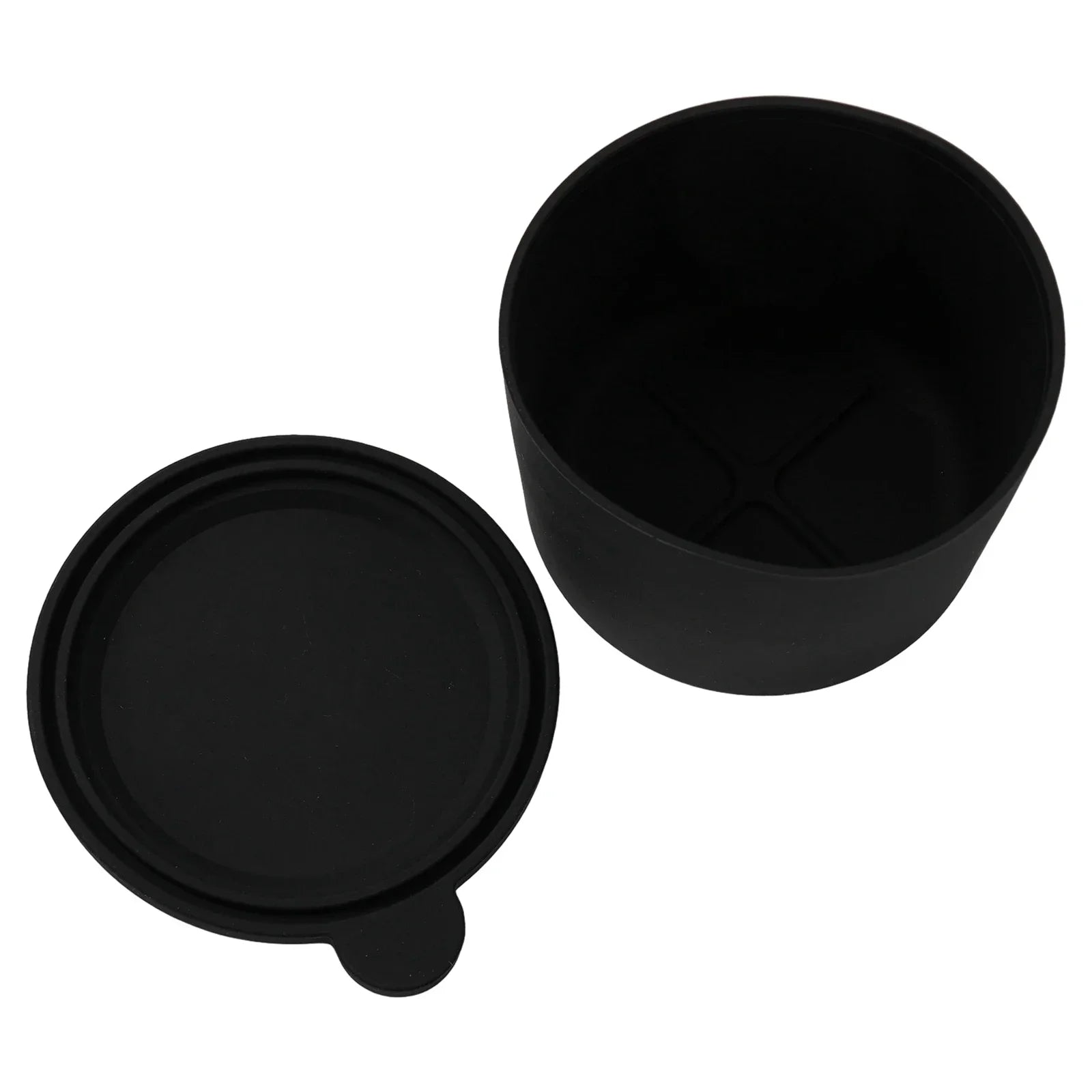 1pc Ice Tray Replacement Ice Shaver Cups Compatible With For KitchenAid Ice Shaver Machine Accessories Replacement Set