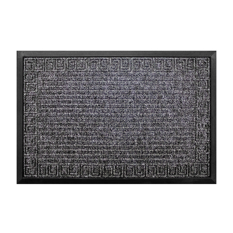690765298-61