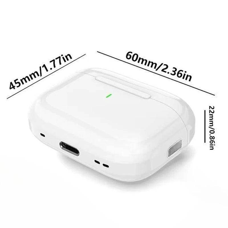 A7-Wireless Bluetooth Headphones - Sophisticated and Simple Design, Hi-Fi Sound Quality, Long Battery Life, Multiple Functions