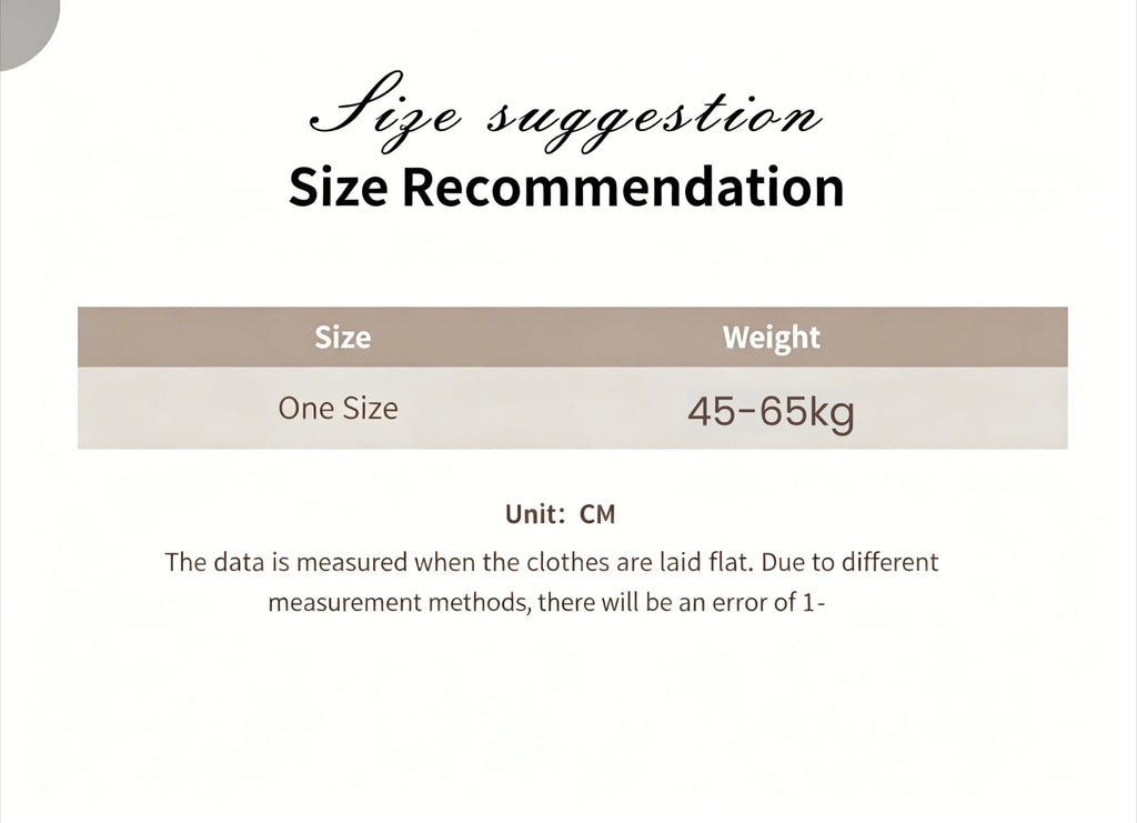 New Sexy Hot Pure Desire Erotic Lingerie Hot Girl Dress Nightclub Shiny Nightdress Female Hot Uniform Temptation Suit