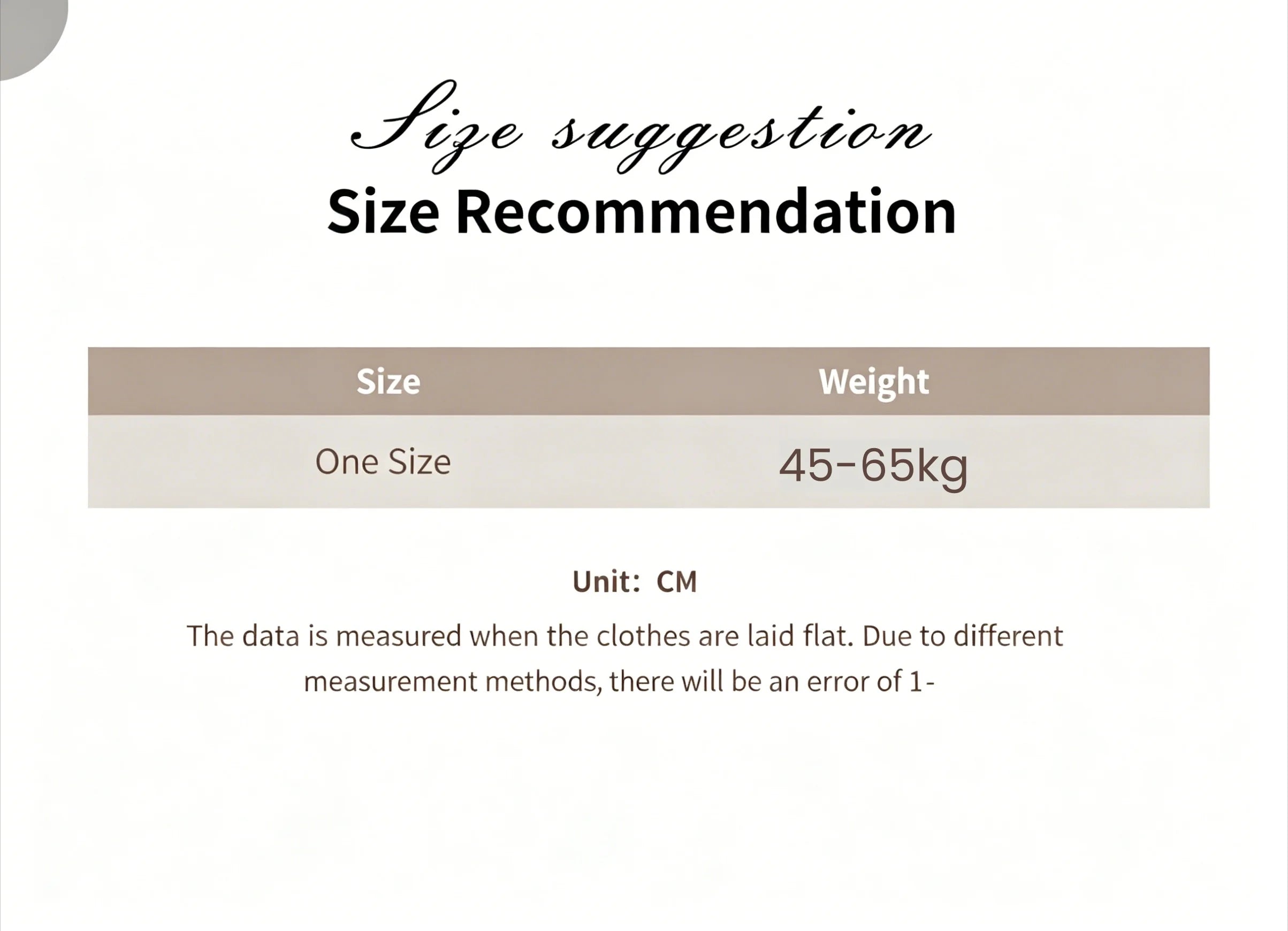 New Sexy Hot Pure Desire Erotic Lingerie Hot Girl Dress Nightclub Shiny Nightdress Female Hot Uniform Temptation Suit