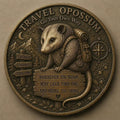 539722468-1