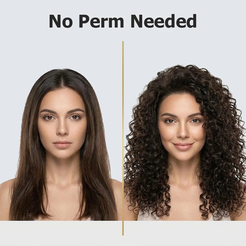 Ali Queen Hair 1Pcs 28 30 Inches Burmese Curly Human Hair Bundle Virgin Hair Weave Bouncy Curly For Women Natural Color Single