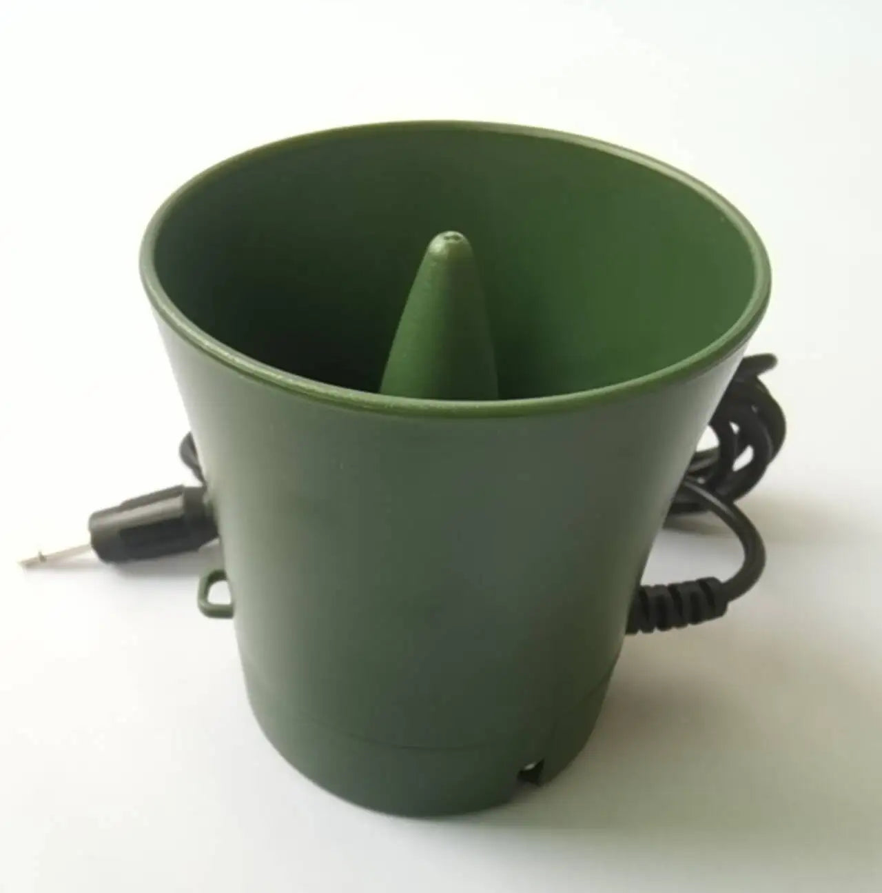 2025 New Arrival 5V Speaker Work for Bird Caller MP3 2025 Mini  Outdoor Hunting Speaker X8 Small Size Horn