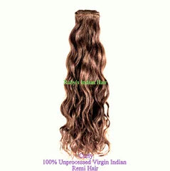 Best Quality 4*4 Remy Closure and Frontal 20 Inch Natural 1B Color Natural Wave 4x4 HD Lace Hair Closure With Baby Hair Vendor's