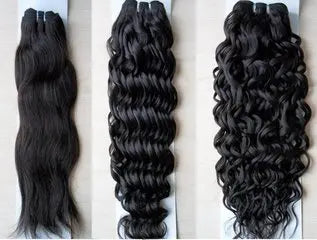 Best Quality 4*4 Remy Closure and Frontal 20 Inch Natural 1B Color Natural Wave 4x4 HD Lace Hair Closure With Baby Hair Vendor's
