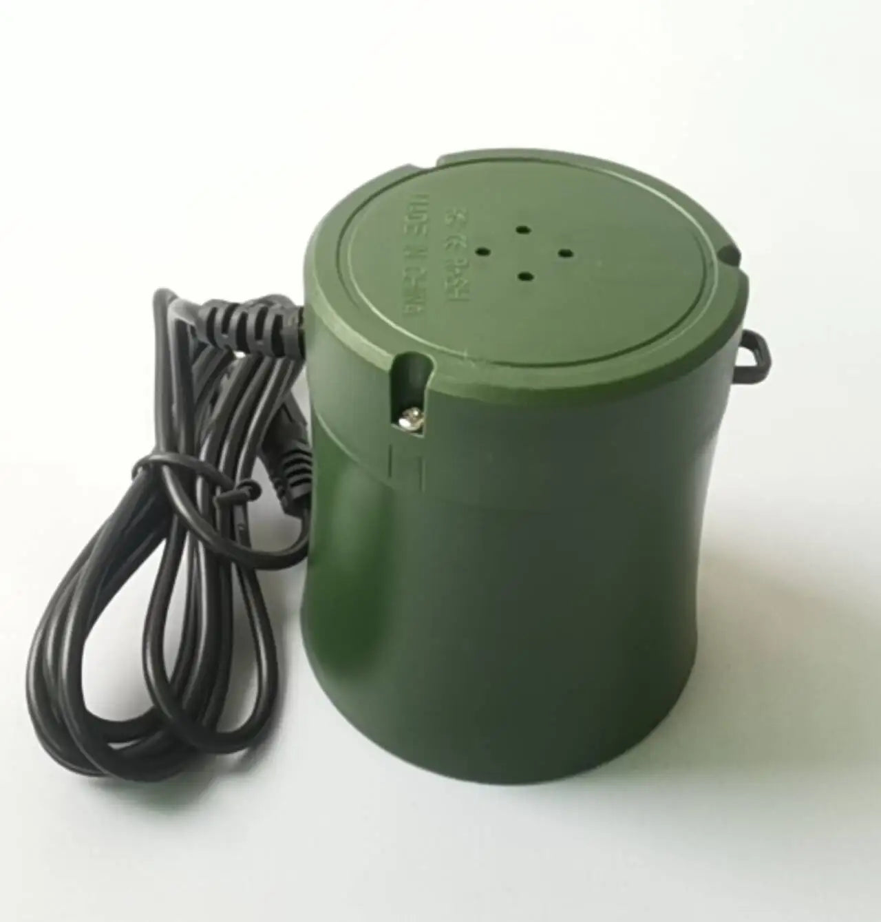 2025 New Arrival 5V Speaker Work for Bird Caller MP3 2025 Mini  Outdoor Hunting Speaker X8 Small Size Horn
