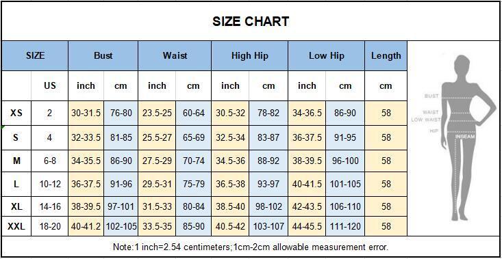 Amazon Aliexpress Best-Selling 16-Color Bandage Skirt Stripesd Zipper Double-Open Sexy High-Waist Hip Skirt Skirt