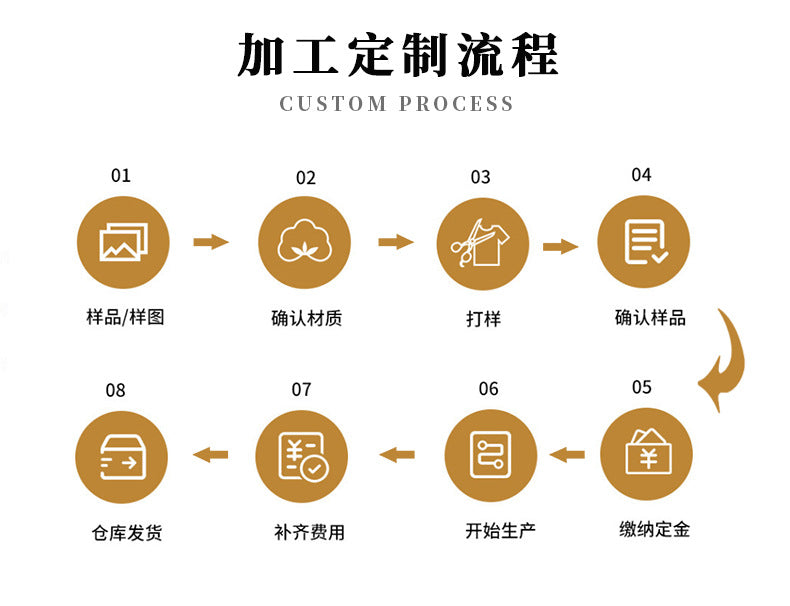 Hip-Covering Fishtail Skirt Satin Mid-Length Skirt Spring and Summer New European and American Cross-Border Women's Clothing Manufacturer Direct
