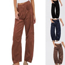 Cross-Border Amazon 2024 European and American Style Slit Satin Skirt Elastic High-Waisted Dress Slimming Fashionable Versatile