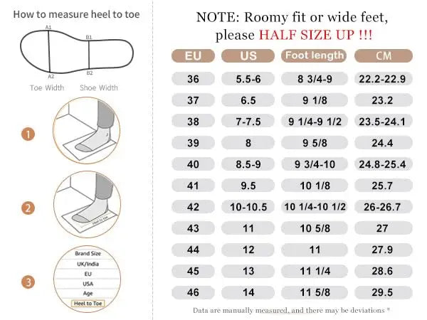 Crestar Women's Cow Suede Clogs Cork Footbed Leather Mules Slippers Unisex Comfortable Fashion Potato Shoes with Arch Support