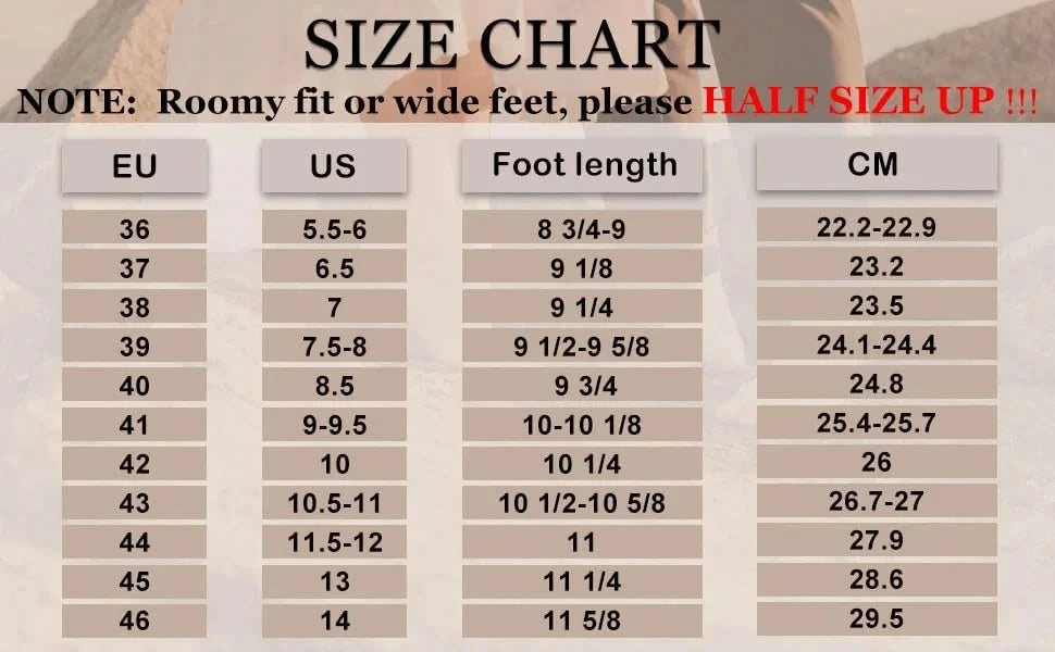 Kidmi Cork Suede Mules Slippers For Women Fashion Men Clogs Shoes Classic Cork Antislip Outdoor Slippers With Arch Support