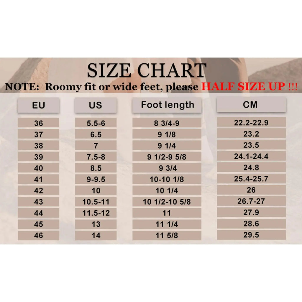 Asgard Women Cork Sole Clogs Slippers Fashion Cow Suede Flat Mules With Adjustable Buckle Men Leather Potato Shoes Beach Sandals