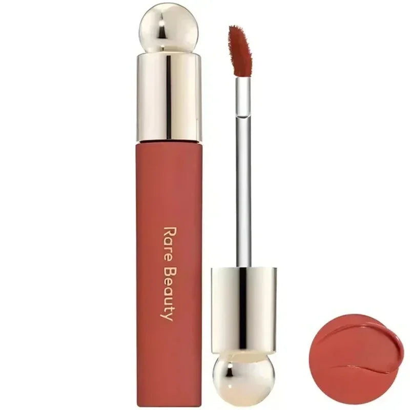 RARE BEAUTY Soft Pinch Liquid Contour Naturally Lifted Look That Lasts Bronze Concealer Waterproof Moisturizing Blusher Makeup