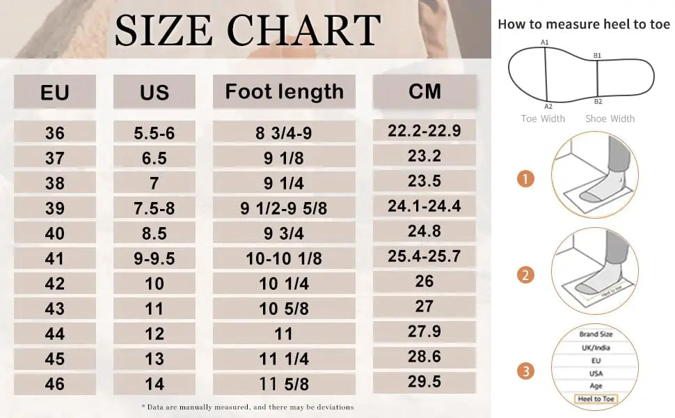 Asgard Women's Suede Clogs Leather Mules Cork Footbed Sandals Arch Support Aldult Four Seasons Adjustable Buckle Potato Shoes