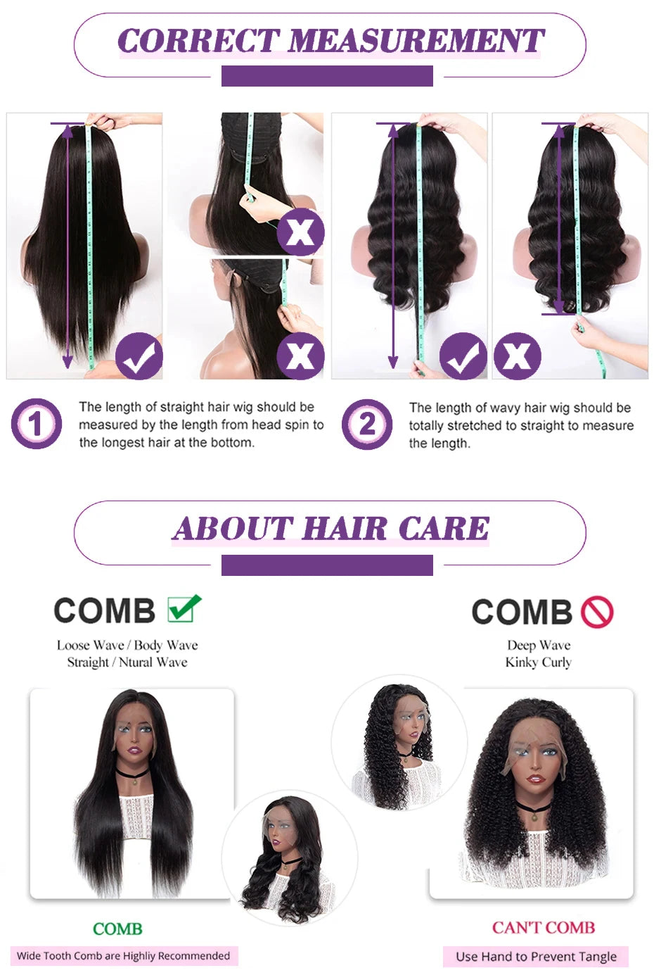 Pixie Cut Wigs For Black Women Human Hair 6 Inch Straight Bob Wigs T Part Lace 13x4 Side Part Transparent Short Lace Front Wigs