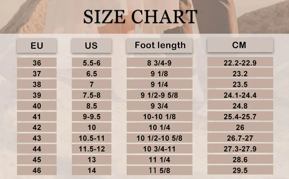 Crestar Women's Cow Suede Clogs Cork Footbed Leather Mules Slippers Unisex Comfortable Fashion Potato Shoes with Arch Support
