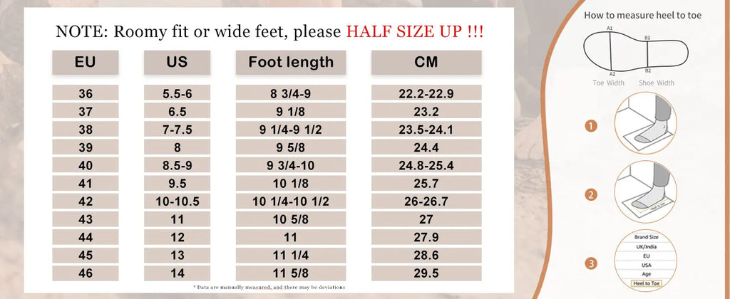 Comwarm Classic Winter Mules For Women Men New Winter Fur Suede Clogs Cork Footbed Cozy Fuzzy Slippers With Adjustable Buckle