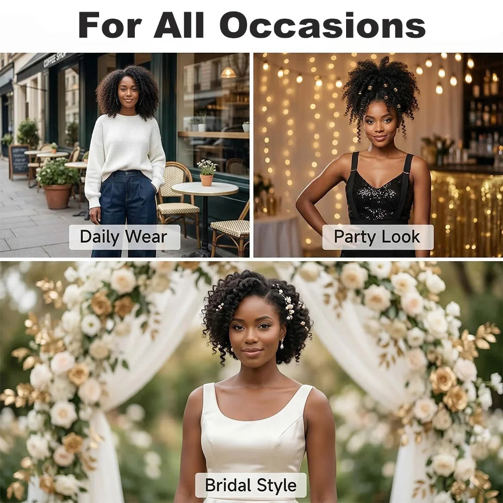 Ali Queen Hair Single Bundle 28 30 Inches Burmese Curly Human Hair Bundle 1 Pc Spiral Curly Ends Virgin Hair Weave Ringlet Curly