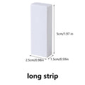 New Suede Sneaker Cleaning Eraser Stain Remover Whitening Tool for Matte Velvet Leather Shoes Daily Shoe Care Accessory 2026