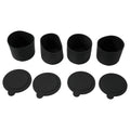 1pc Ice Tray Replacement Ice Shaver Cups Compatible With For KitchenAid Ice Shaver Machine Accessories Replacement Set