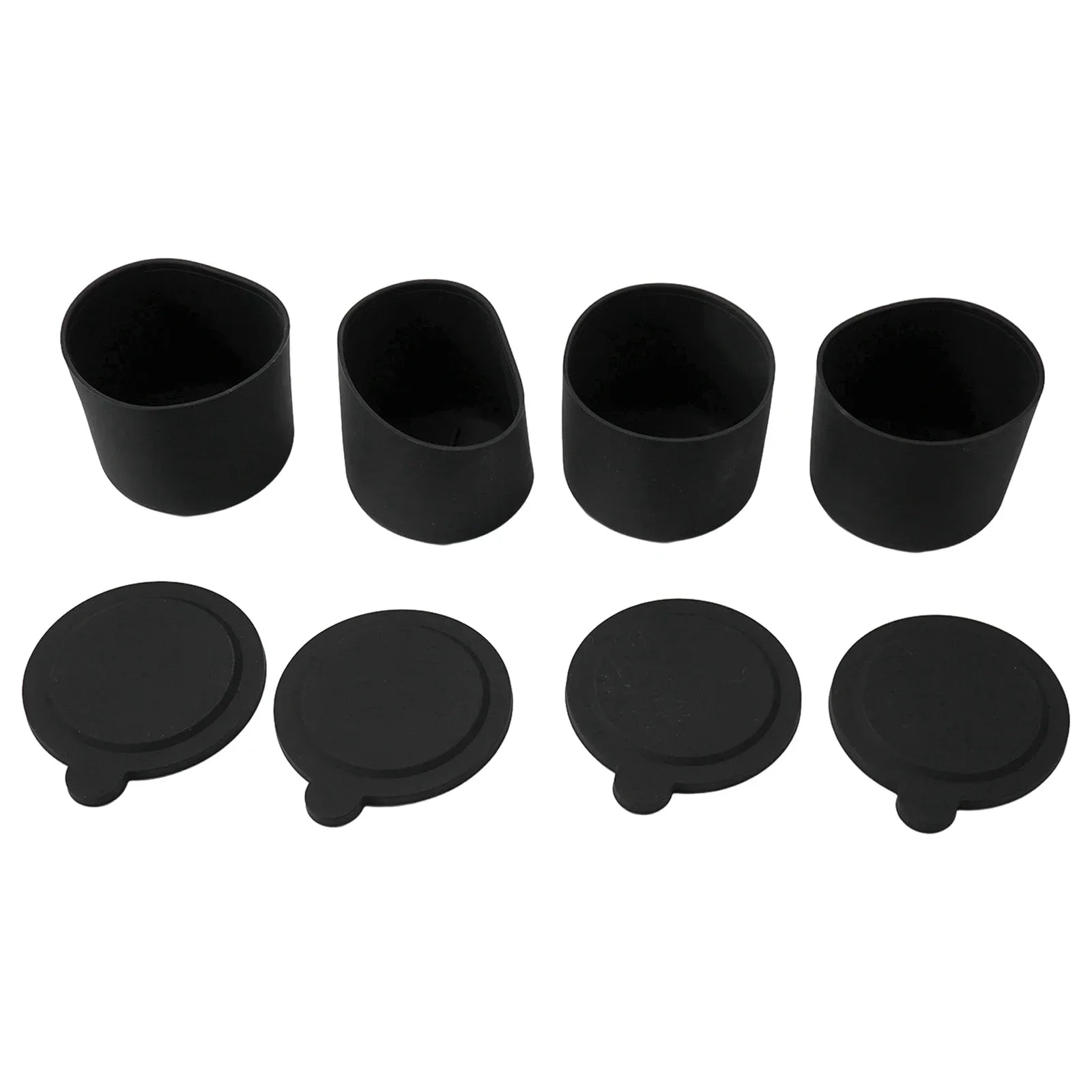 1pc Ice Tray Replacement Ice Shaver Cups Compatible With For KitchenAid Ice Shaver Machine Accessories Replacement Set