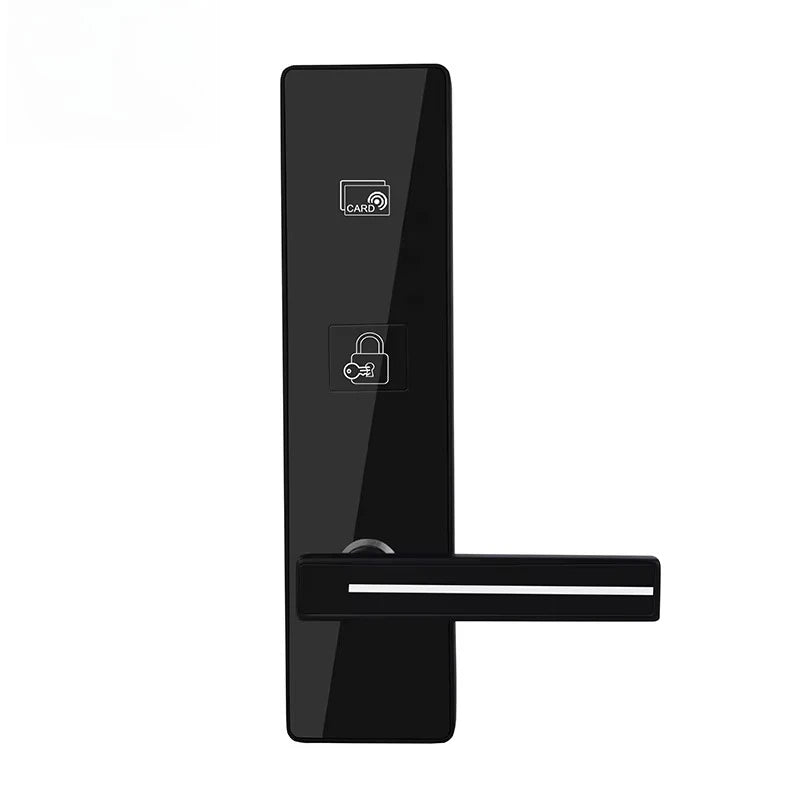 Home Electronic Electric Wifi Smart Lock,Digital Biometric Fingerprint Smart Door Lock