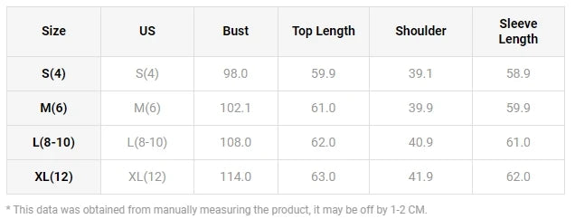 2024 Autumn Spring Fashion Casual Female Clothing T-Shirts Pullover Tops Elegant Blouses Floral Sequin Embroidery Buttoned Top